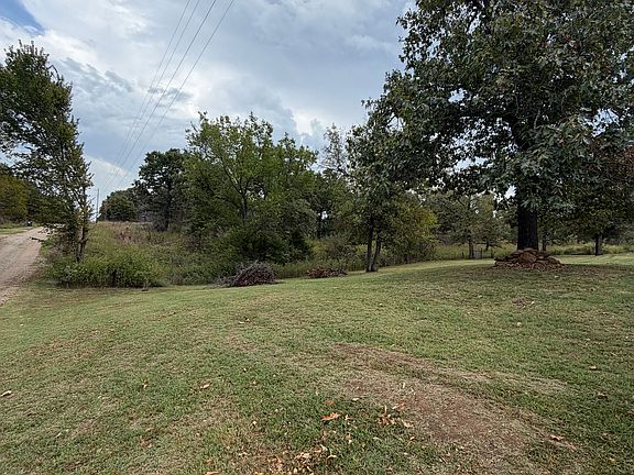 4th image of 367190 E 5360th Rd