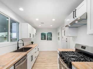 2904 W Coolidge St, Phoenix, AZ 85017