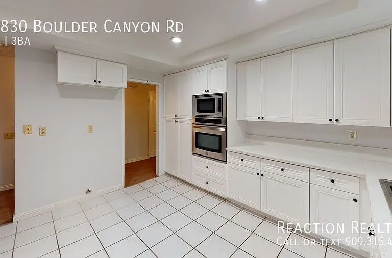 10830 Boulder Canyon Rd — Photo 6