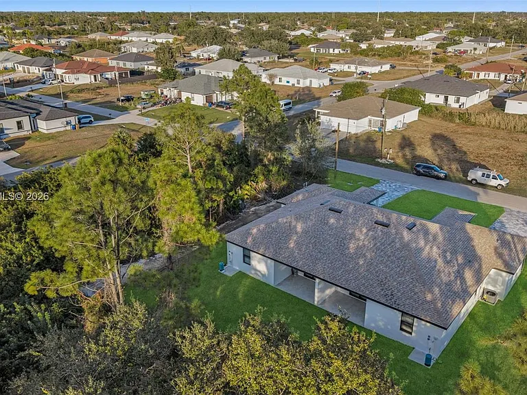 4982 Fairway Ct — Photo 13