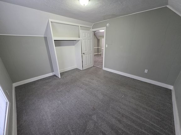 4th image of 217 S Waverly Rd #2