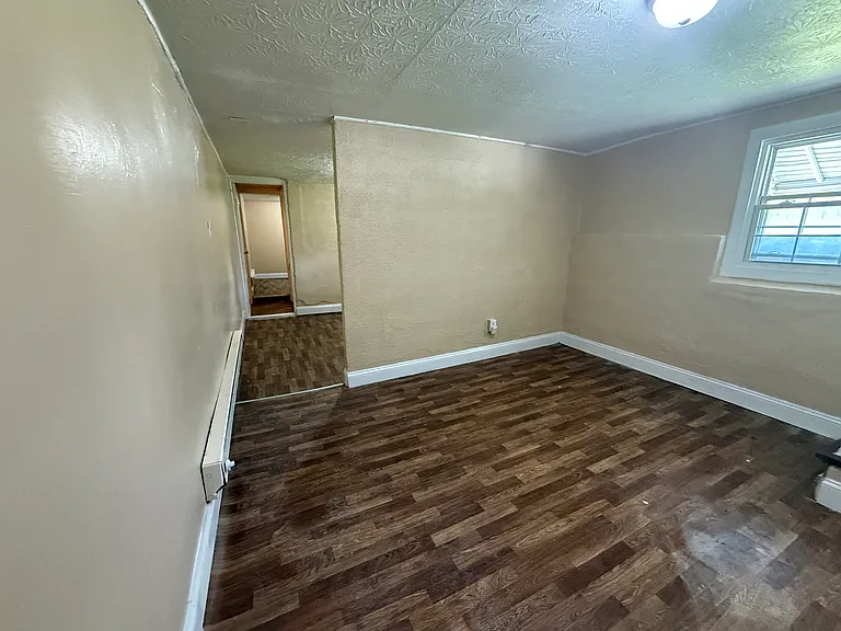 110 Mercer St #5 — Photo 5
