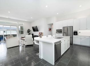 26956 Nature View Pl, Valencia, CA 91355