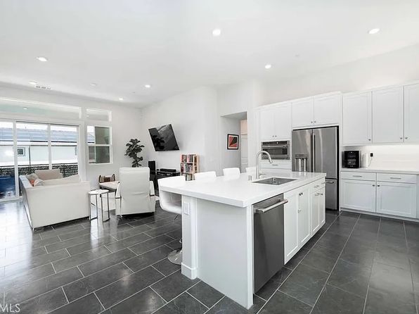 26956 Nature View Pl