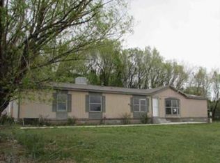 28 Road 3664, Aztec, NM 87410