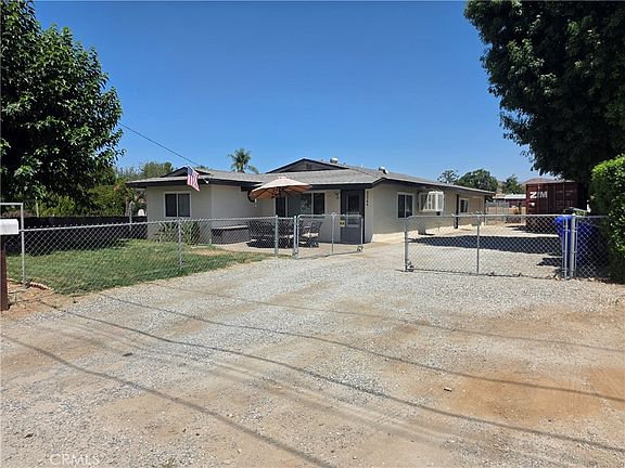2nd image of 32744 Texas Dr