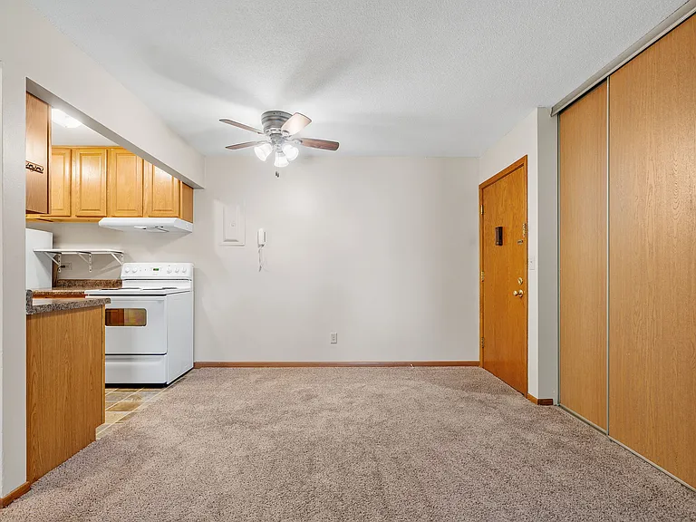 Arcadia Park Apartments — Photo 30