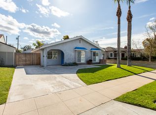 1810 N Avon St, Burbank, CA 91505