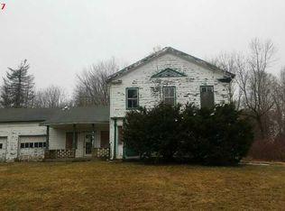 407 Valley Rd, Pulaski, NY 13142