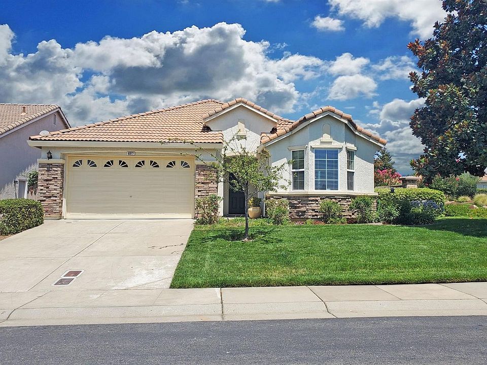 4017 Treeline Way, El Dorado Hills, CA 95762 Zillow
