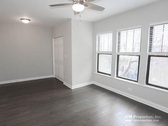 2nd image of 520 W Cornelia Ave #2F