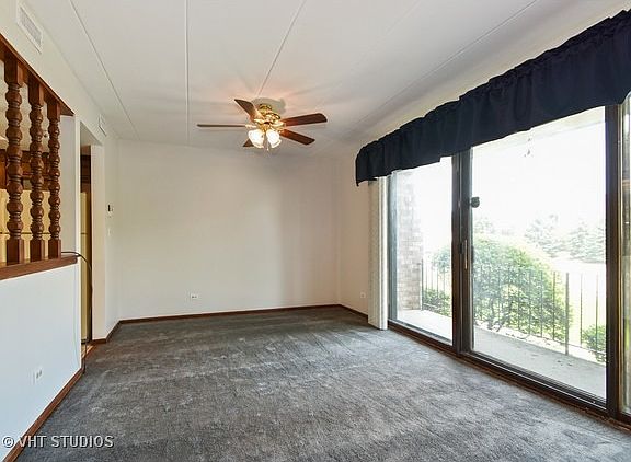 5th image of 15705 Brassie Ct APT 1N