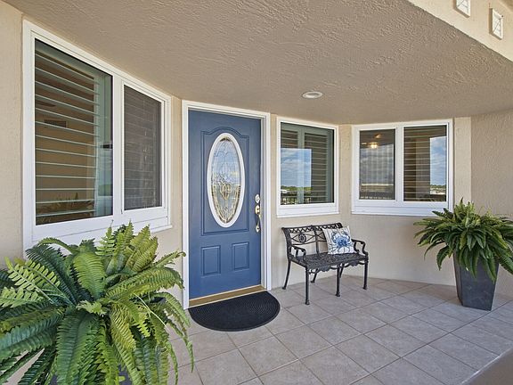 3rd image of 381 Santa Rosa Blvd Unit W702