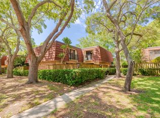2707 14th Ct, Palm Harbor, FL 34684