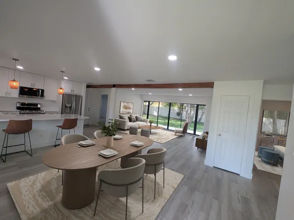 1915 Taylor Ave, Winter Park, FL 32792