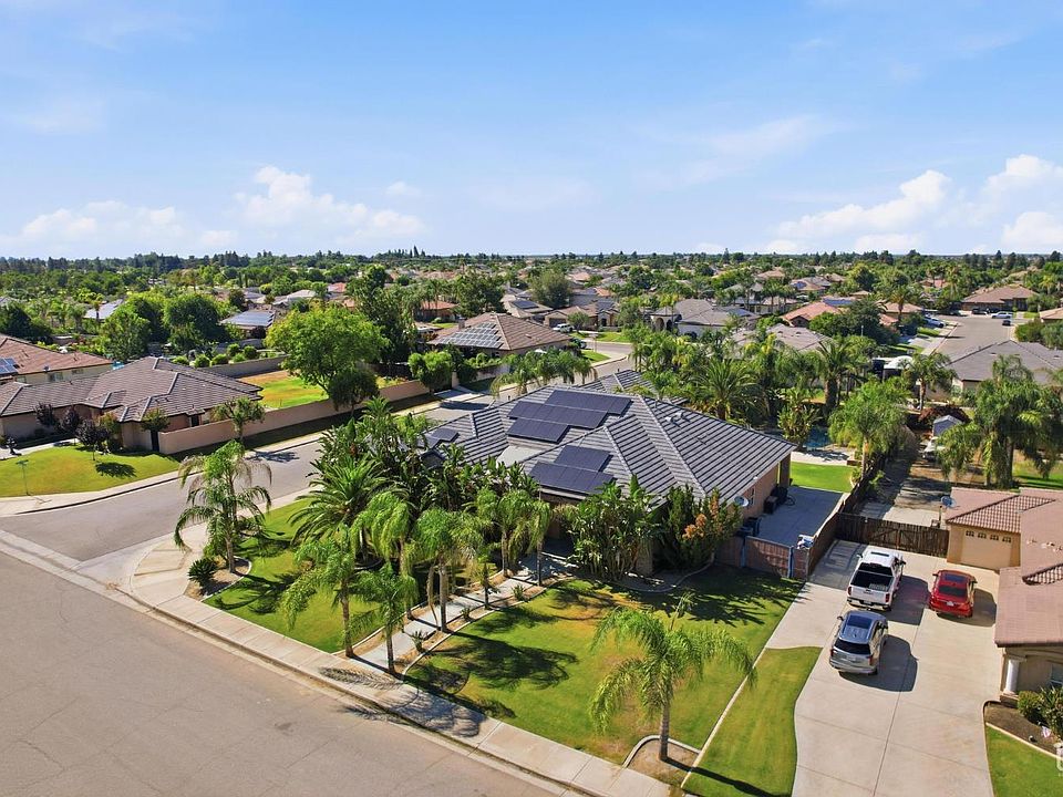1st image of 15506 Domaine Chandon Ave