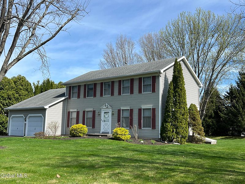 3rd image of 4111 Stonefield Way