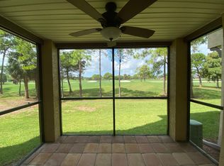 2400 Feather Sound Dr APT 212, Clearwater, FL 33762