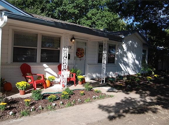 2nd image of 5325 Lucille St