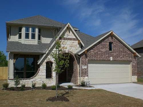 1st image of 2525 Cain River Dr