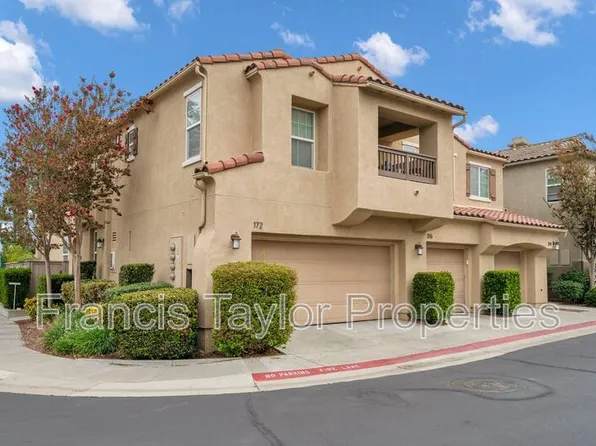 176 Aurora Ave, San Marcos, CA 92078