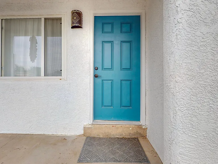 527 Gene Ave NW — Photo 36