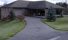 1st image of 646 Crestview Dr SW
