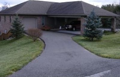 646 Crestview Dr SW, Wise, VA, 24293