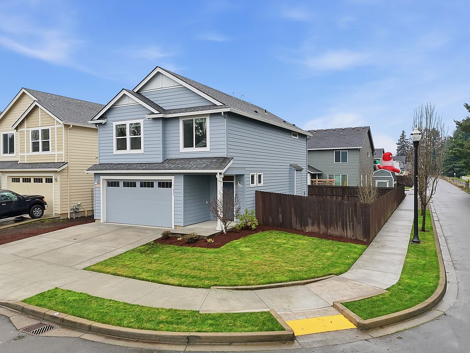 1st image of 11026 NE 90th Ave