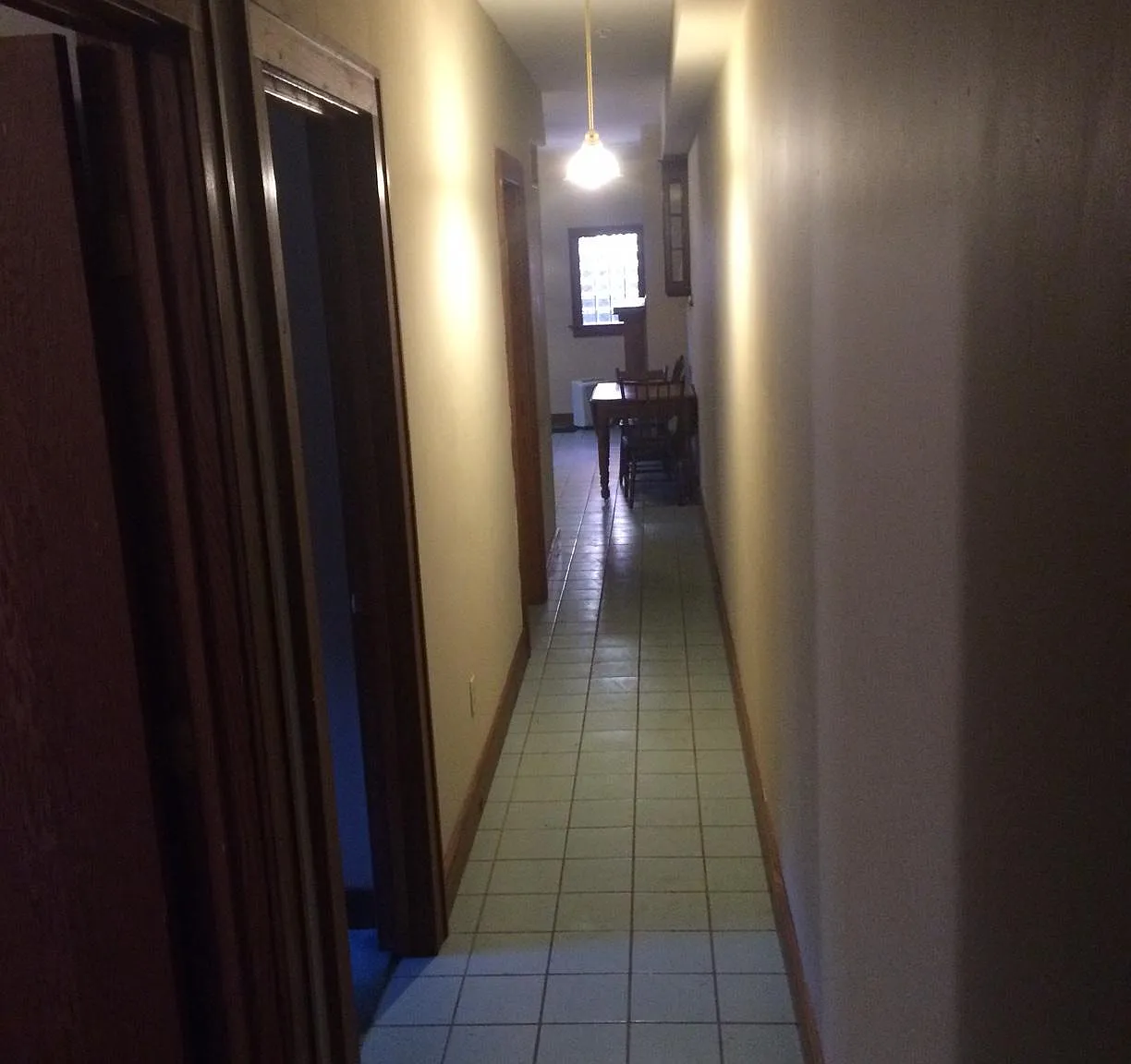 2 bed, $1,500 — Photo 2