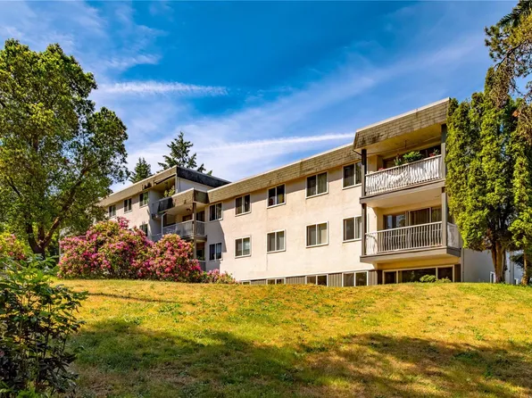 995 Bowen Rd #3107, Nanaimo, BC V9R 2A4