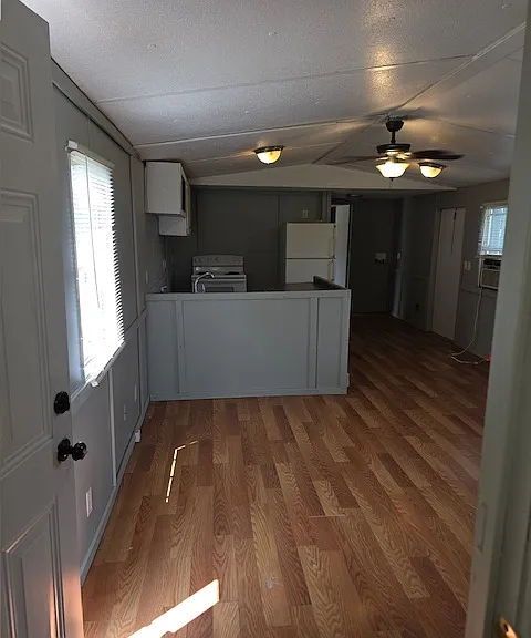 900 Kathleen Dr #43 — Photo 7