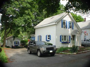 21 Savory St, Lynn, MA 01904