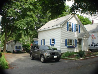 21 Savory St, Lynn, MA, 01904