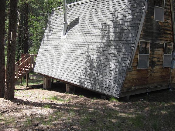 3rd image of 522 Aspen Dr