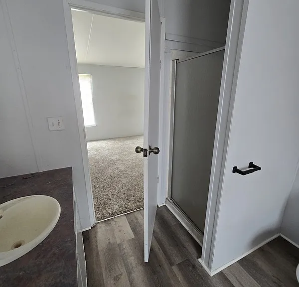 401 Starlit Dr #109 — Photo 8