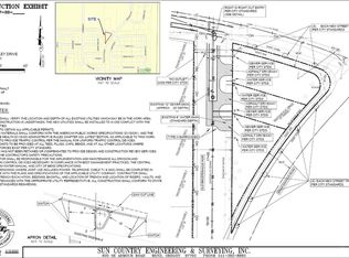 61379 Brosterhous Rd #1, Bend, OR 97702