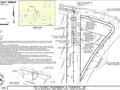 61379 Brosterhous Rd #1, Bend, OR, 97702