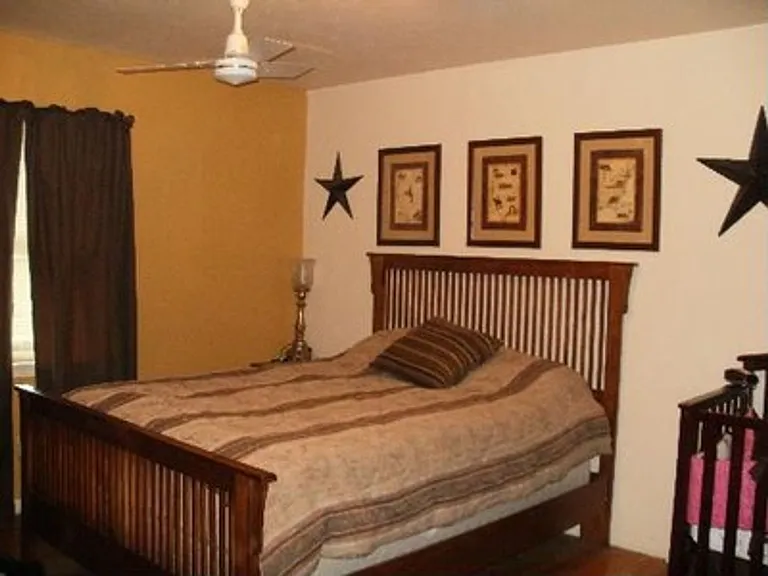 904 E Jasper Dr — Photo 5