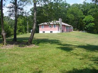 8890 Moss Hollow Rd, Pevely, MO 63070