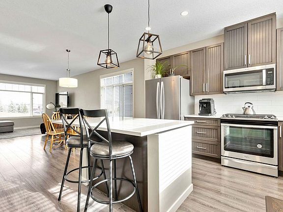 5th image of 139 NW Copperstone Park SE