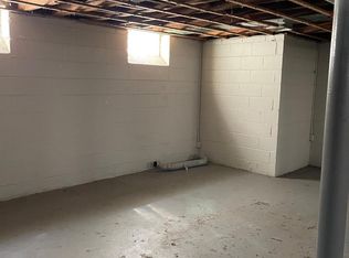 15627 Mapleridge St, Detroit, MI 48205