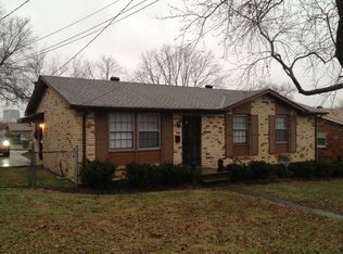 1011 12th Ave S, Nashville, TN 37203