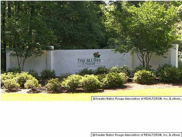 1st image of 5981 Springfield Court Ct