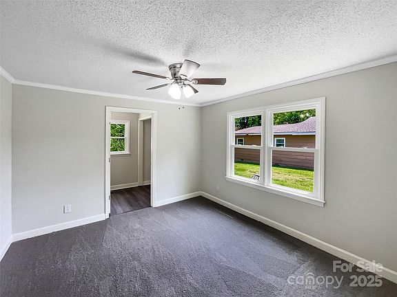 5th image of 2136 W 6th Ave