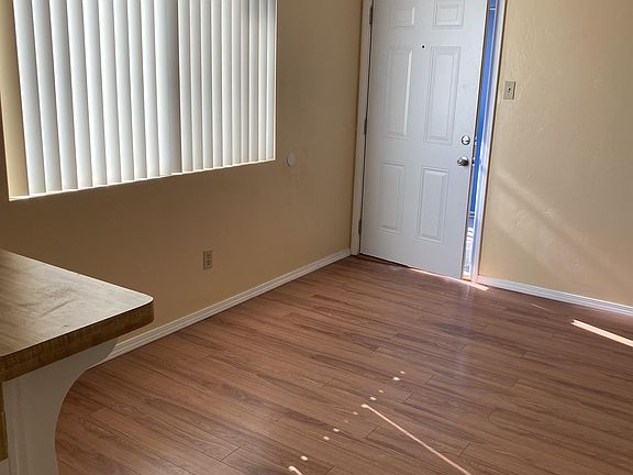 2nd image of 804 Pershing St #C