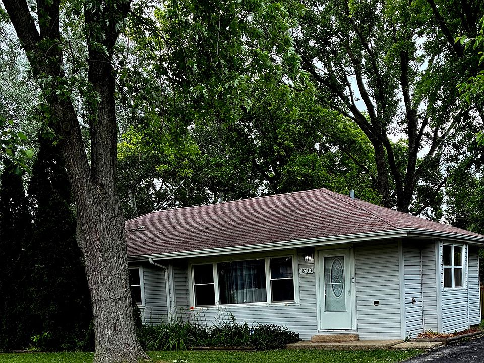 1st image of 18733 Crawford Ave