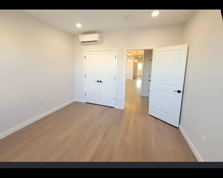107 Magazine St #1LL — Photo 4