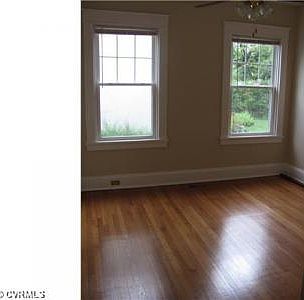 4th image of 1407 W Laburnum Ave