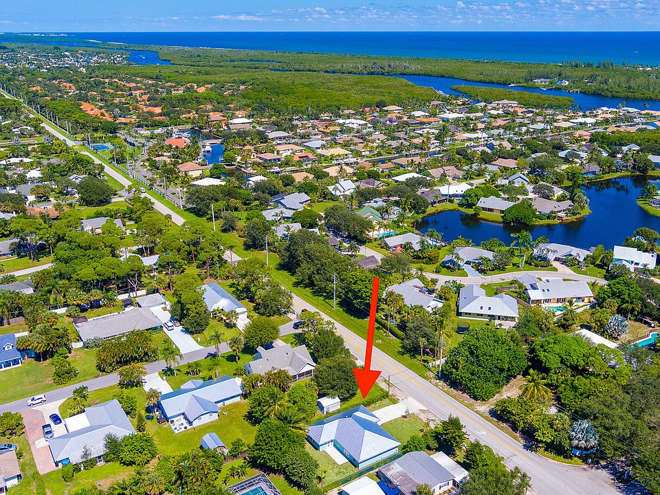 10600 SE Gomez Ave, Hobe Sound, FL 33455 Zillow